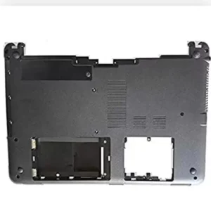 Sony Vaio SVF142C1WW Laptop Bottom Base Cover