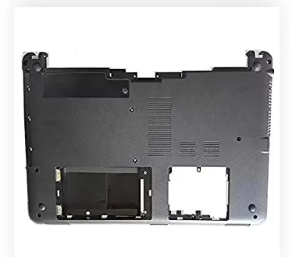 Sony Vaio SVF142C1WW Laptop Bottom Base Cover