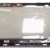 Sony Vaio SVF142C29W Touch Glass