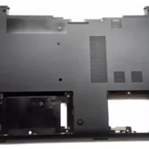 Sony Vaio SVF152A29W Bottom Base