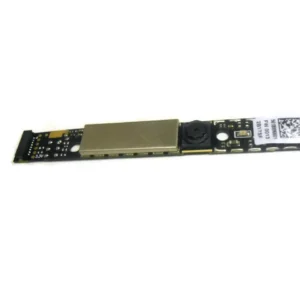 Sony Vaio SVT1511 Internal Webcam