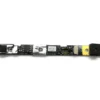 Sony Vaio VPCCW Internal Webcam