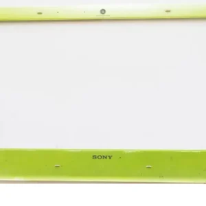 Sony Vaio VPCEA4S1E Series LCD Front Bezel 012-310A-2972-A