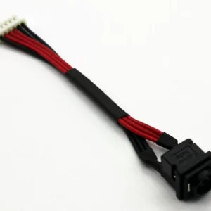 Sony VGN-AX VGN-BX Laptop DC Jack