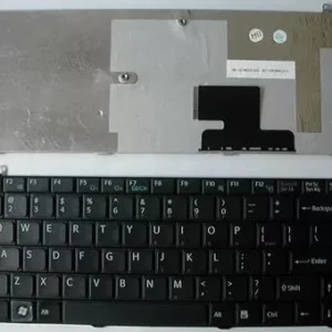 Sony VGN-FZ VGNFZ FZ Laptop Keyboard