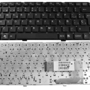 Sony VGN-NW100 VGNNW100 Laptop Keyboard