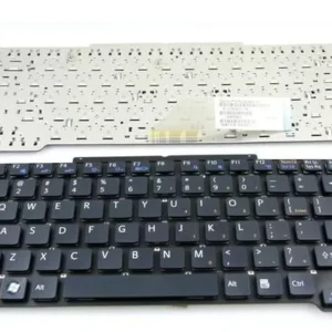 Sony VGN-SR VGNSR Laptop Keyboard