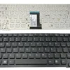 Sony VPC-CA VPCCA Series Laptop Keyboard