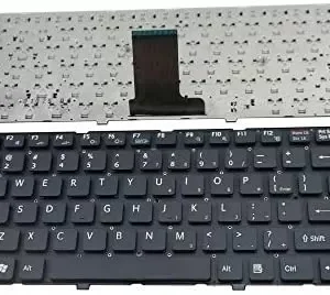 Sony VPC-EA2 VPCEA2 Laptop Keyboard