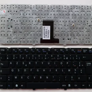 Sony VPC-EA3 VPCEA3 Laptop Keyboard