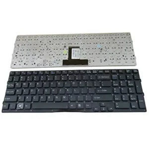 Sony VPC-EB4 VPCEB4 Laptop Keyboard