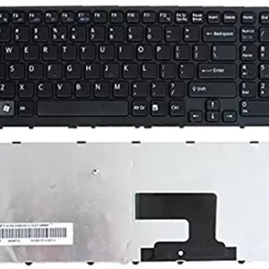 SONY VPC-S SERIES Keyboard