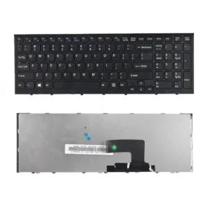 Sony vpceh25en laptop internal keyboard