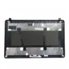 Top Cover For Acer Aspire E1-522