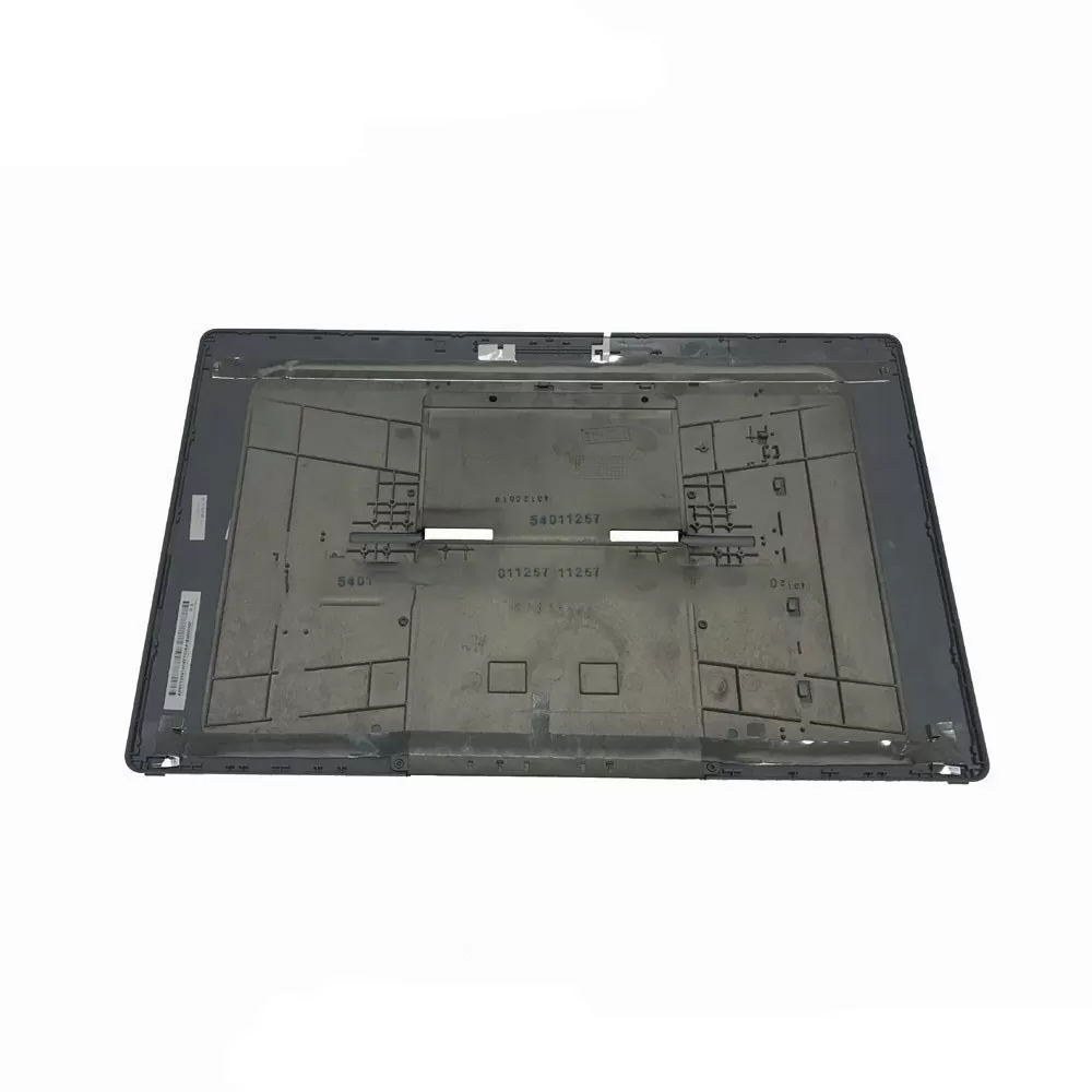 Top cover for acer aspire r7-571