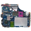 Toshiba A350 A355 Laptop Motherboard