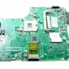 Toshiba A500 A505 Laptop Motherboard