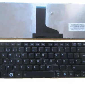 Toshiba C840 Laptop Keyboard