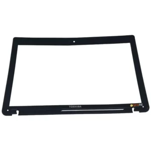 Toshiba C850 LCD Trim Cover Bezel