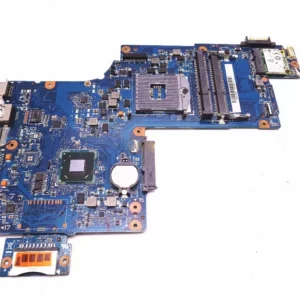 Toshiba C870 C875 Laptop Motherboard