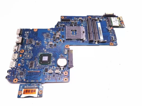 Toshiba C870 C875 Laptop Motherboard