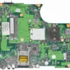 Toshiba L300D L305D AMD Laptop Motherboard