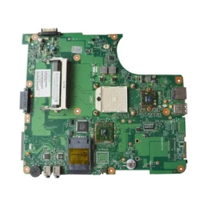 Toshiba L350D AMD Laptop Motherboard