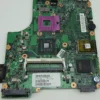 Toshiba L510 L515 Laptop Motherboard