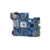 Toshiba L640 L645 L645D Laptop Motherboard