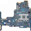 Toshiba L670 675D Laptop Motherboard