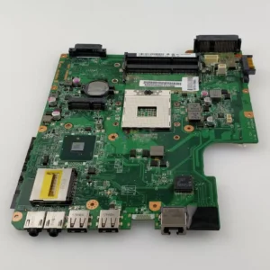 Toshiba L740 Laptop Motherboard