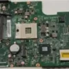 Toshiba L745D AMD Laptop Motherboard