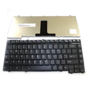 Toshiba M30X-130 Laptop Internal Keyboard