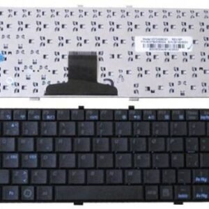 Toshiba Mini NB100 Laptop Keyboard