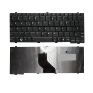 TOSHIBA Mini NB200 Keyboard