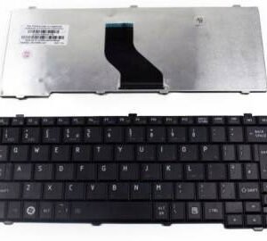 Toshiba Mini NB200 Laptop Keyboard