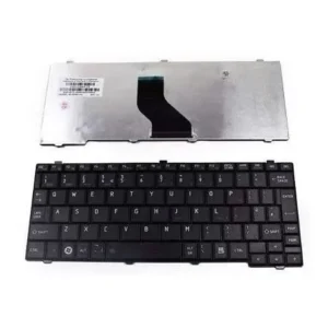 Toshiba Mini NB500 Laptop Keyboard