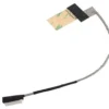 Toshiba Nb300 Nb305 LCD Screen Video Display Cable Dc02000Zf10