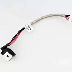 Toshiba P000532100 DC Jack Cable Portege R700 R705 R830 R835 R930 R935