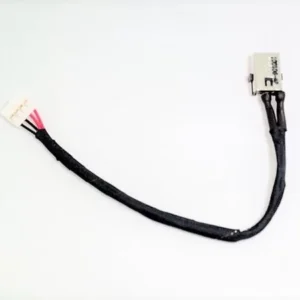 Toshiba P000564310 DC Jack Cable Satellite U920T U925T U925T-S2120