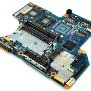 Toshiba R10 S4410 Laptop Motherboard