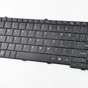 Toshiba Satellite A10 A100 A105 keyboard