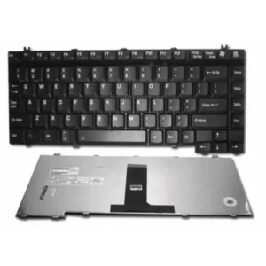 Toshiba Satellite A100 A10 Laptop Keyboard