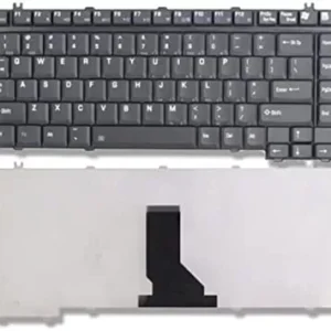 Toshiba Satellite A20 A25 Laptop Keyboard