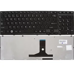 Toshiba Satellite A660 A660D Laptop Keyboard