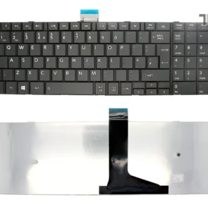 Toshiba Satellite C50 C50D Laptop Keyboard