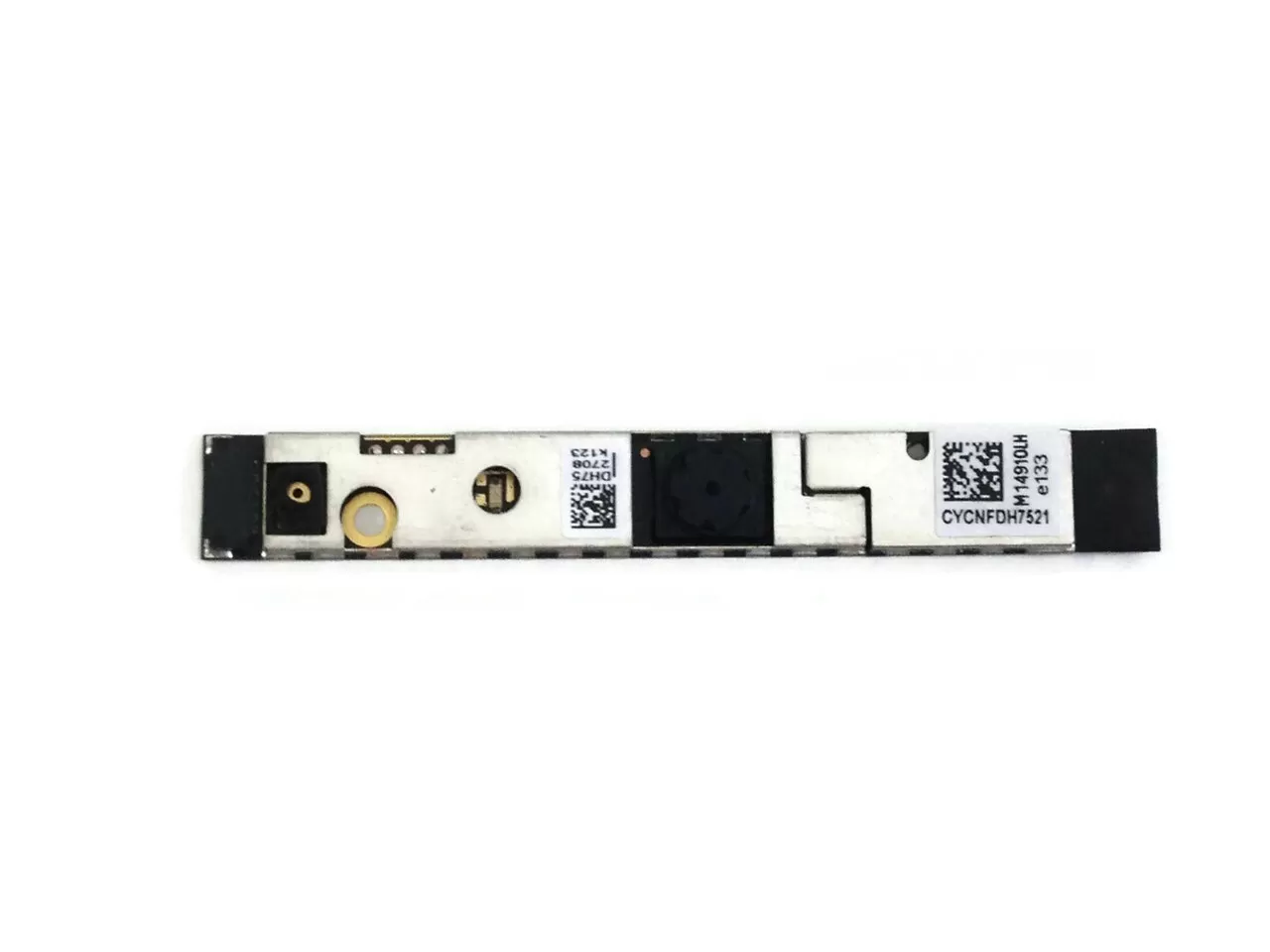 Toshiba satellite c55-b c55-b5299 internal webcam