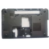 Toshiba Satellite c55-b1399 Bottom Base