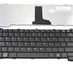 Toshiba Satellite C640D Laptop Keyboard