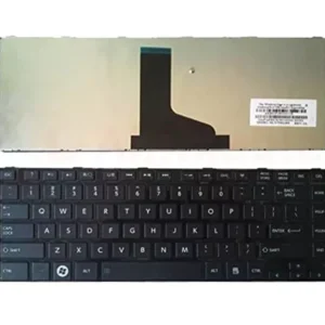 toshiba satellite C840 L840D keyboard